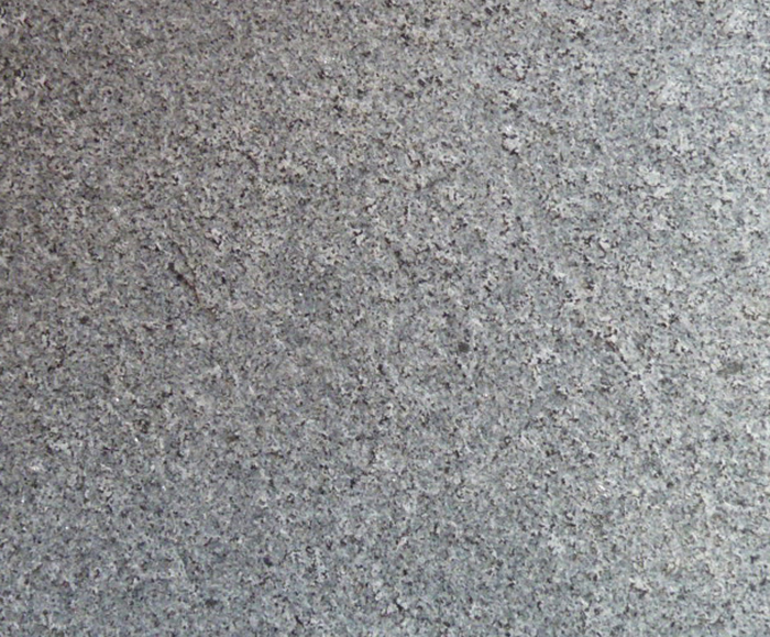 Flamed Granite Paving Flags 