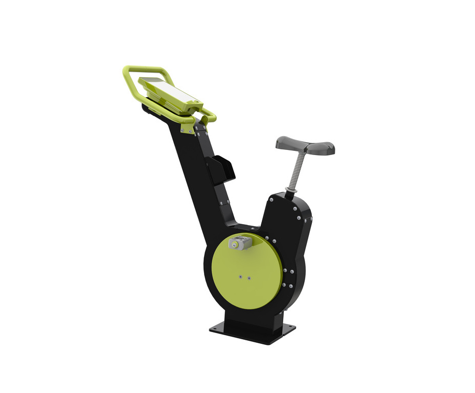smart spinning bike uk