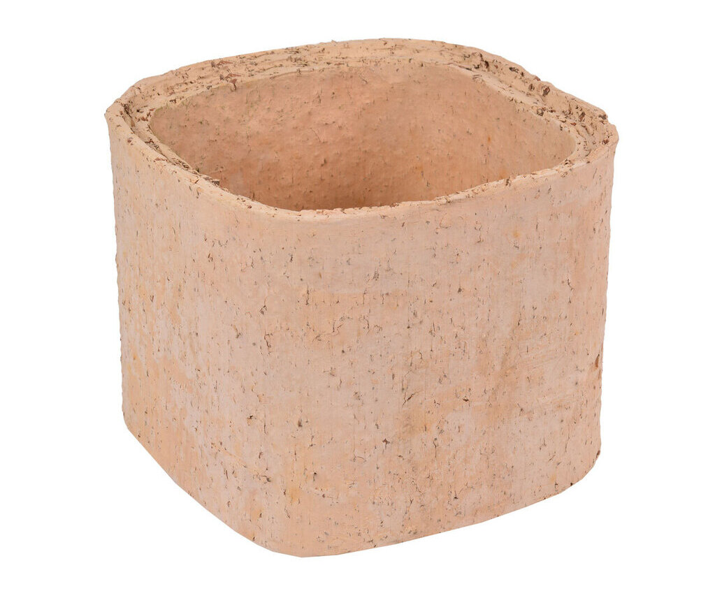 Hepworth terracotta clay flue liners Wavin ESI Building Services