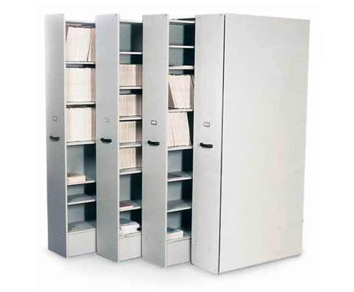 Seven Shelf Music Library System For Sheet Music Storage Black Cat Music Acoustics Esi Interior Design