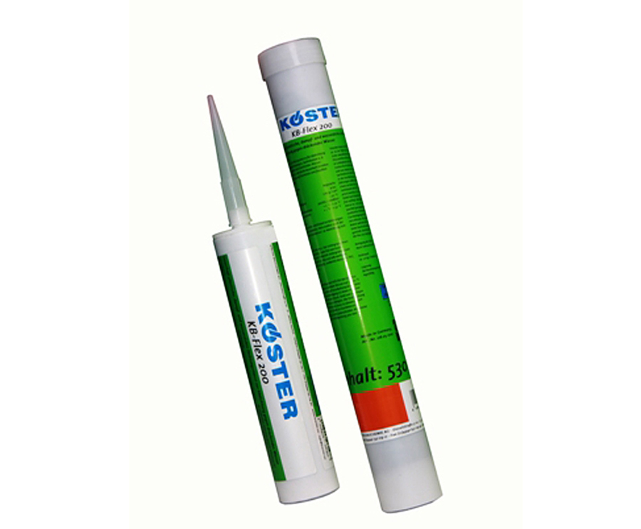 What Sealant To Use On Pvc Pipe at Mary Johns blog