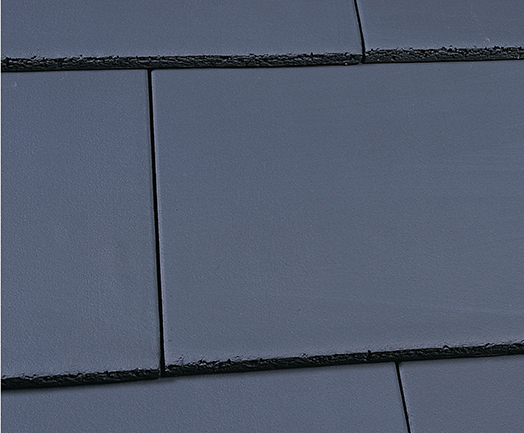 Edgemere Interlocking Concrete Slate Roof Tile | Marley | ESI Building ...