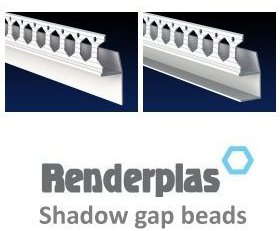 Shadow Gaps Made Simpler Renderplas Esi Building Design