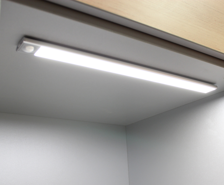 Long bar light Clearance