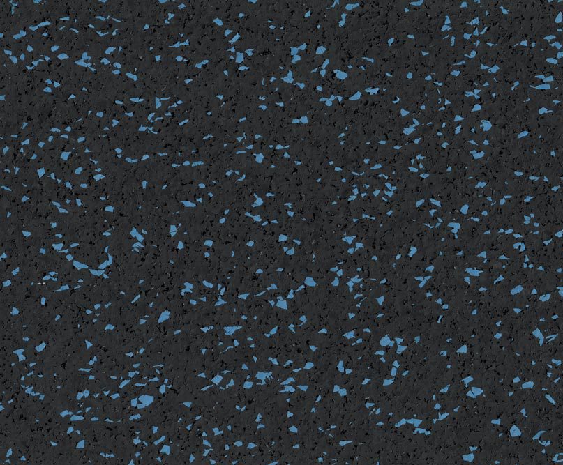 SPORTECR Color 15 Sports And Fitness Area Flooring SPORTECR Color 15 Sports And Fitness Area Flooring