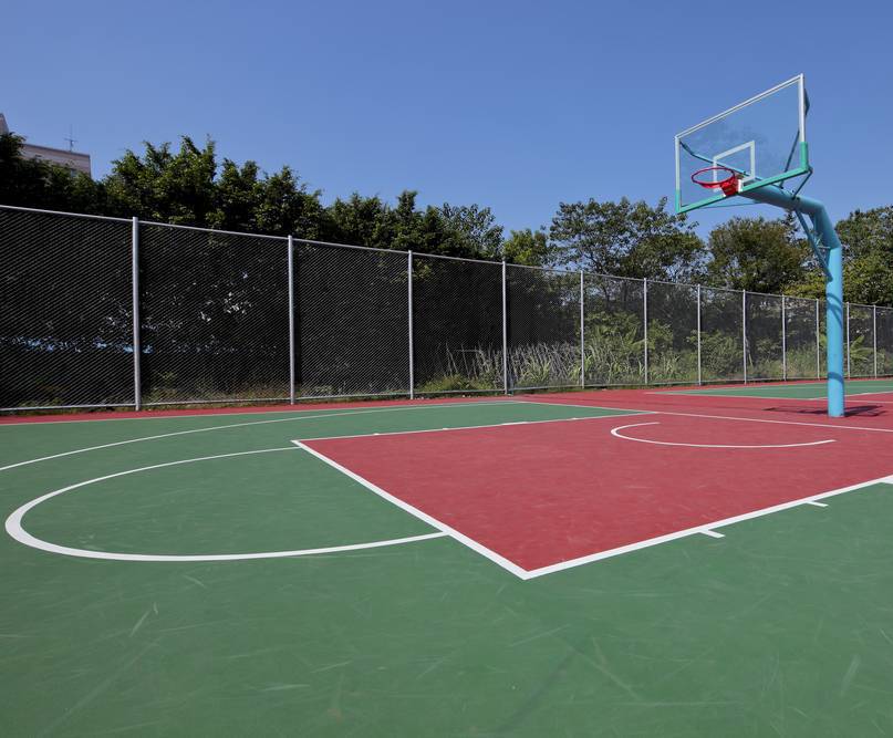 Introduction to NatraTex products NatraTex ESI External Works