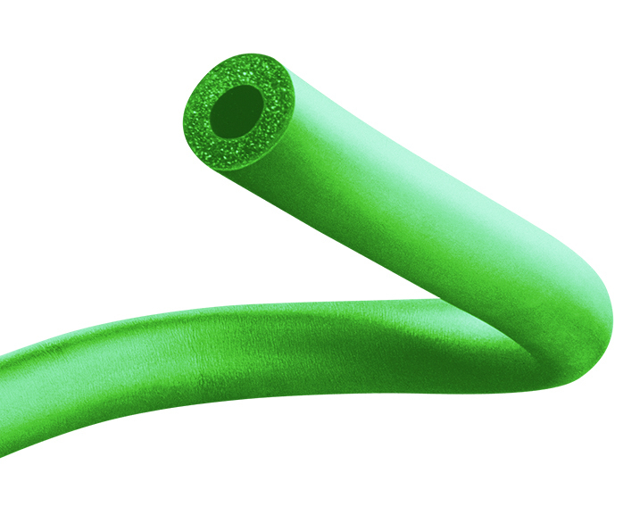KFLEX ECO Tubes elastomeric thermal insulation KFLEX ESI