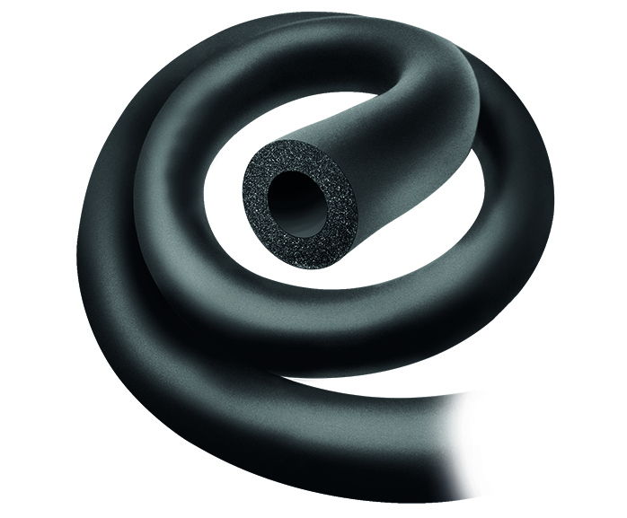 KFLEX ECO Tubes elastomeric thermal insulation KFLEX ESI