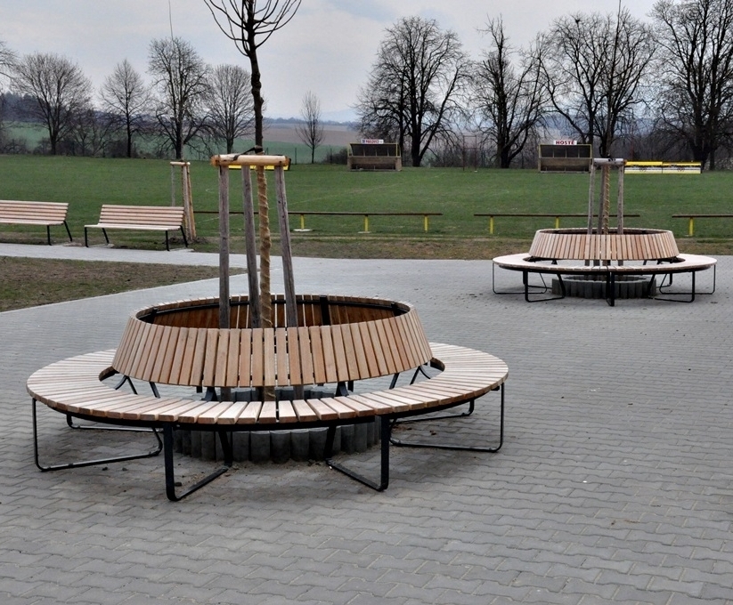 fahrrad binz