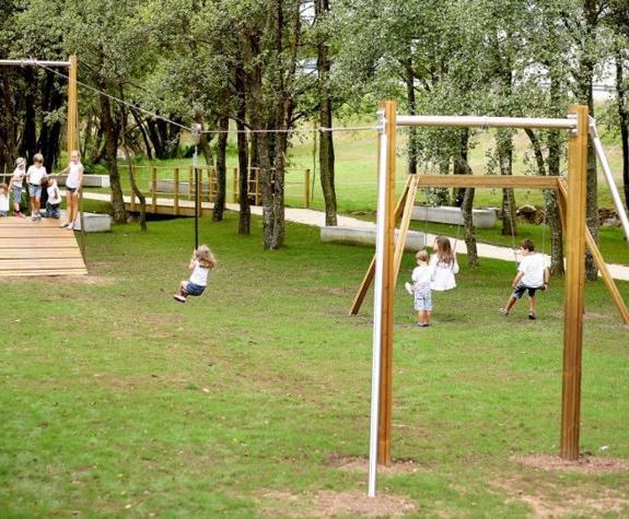 Zip Line Seat >> Natura Single Seat Zip Line Xvhx001 Jupiter Play Esi External Works Zip Line Seat >> Natura Single Seat Zip Line Xvhx001 Jupiter Play Esi External Works