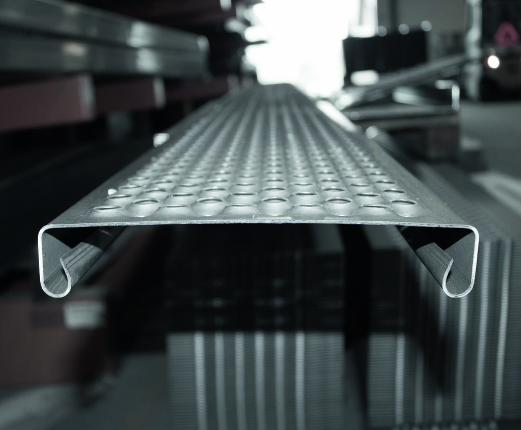 steel scaffolding design steel scaffolding design