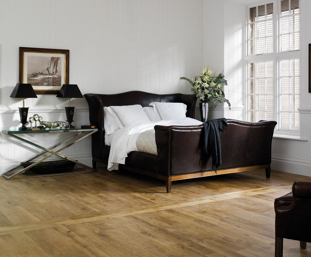 Churchill Upholstered Bed And So To Esi Interior Design 5ft Churchill Bed Upholstered In Leather
