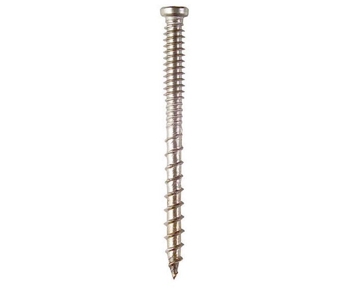 Carpenters Mate® stainless steel composite deck screws OSC Sales