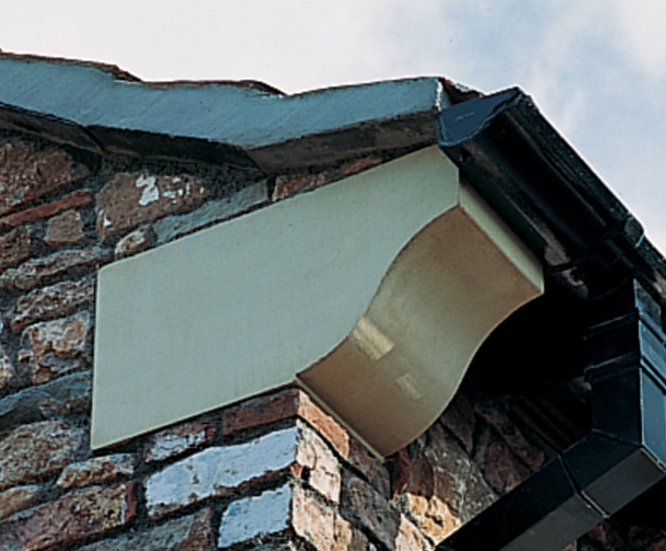 Cast Stone Brackets And Corbels Haddonstone Esi Building Design