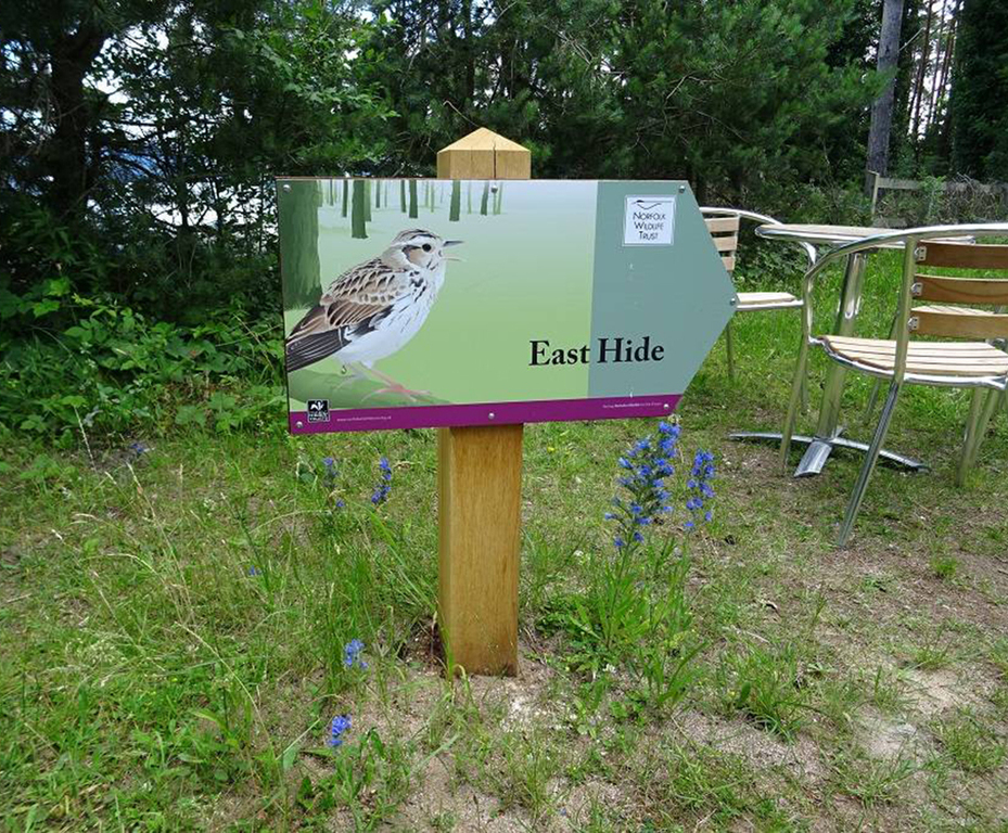 welcome-and-interpretation-signage-for-nature-reserve-fitzpatrick