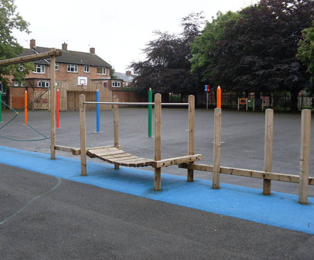 Playground designs for schools and nurseries Sovereign Design Play