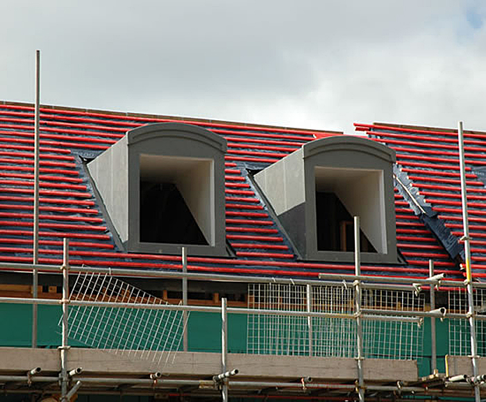 Roofing Battens Red Or Blue at Susan Alfred blog