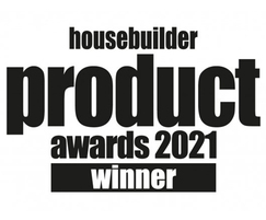 H+H UK: H+H MMC system wins Housebuilder award