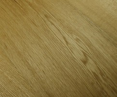 梅菲尔德圆木:全新手工打磨的工程橡木地板
