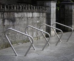 s71 cycle stands