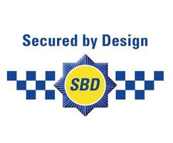 Securus AC™ is secured by design