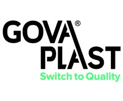 GovaPlast® - the leading brand of recycled plastic