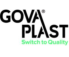 The leading brand of recycled plastic