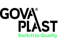 The leading brand of recycled plastic