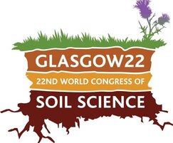 Delta-T Devices: Delta-T Devices at 22nd World Congress of Soil Science