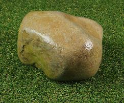 Welsh quartz boulders 200-400mm
