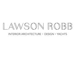 英国和国际设计协会（SBID）：Lawson Robb寻求项目总监