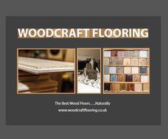 Woodcraft Flooring: New brochure from Woodcraft Flooring