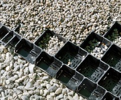 CORE Commercial heavy-duty gravel stabiliser | CORE Landscape Products ...