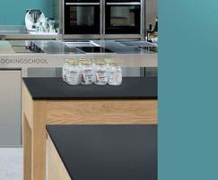 Formica Group: New Infiniti™ surfacing from Formica