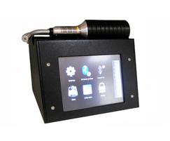 hydrogen tracer leak detectors hydrogen tracer leak detectors