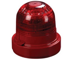 Fire Alarm Sounders Signalling Devices Building Services