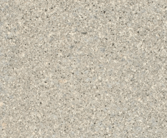 marshalls conservation slabs