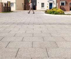 marshalls conservation slabs