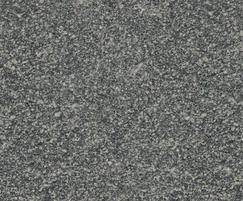 Despina polished granite