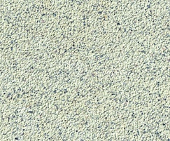 Modal concrete paving, Light Granite, textured
