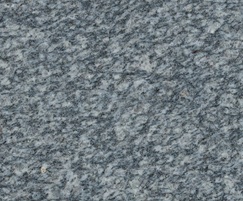 Callisto granite polished