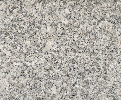 Arche granite paving - polished