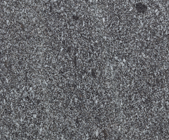 Carina granite paving - polished
