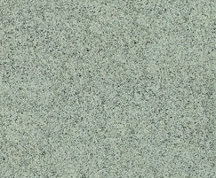 Modal concrete paving, Mid Grey Granite, textured