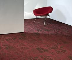 Seagrass natural fibre flooring | Alternative Flooring Company | ESI ...