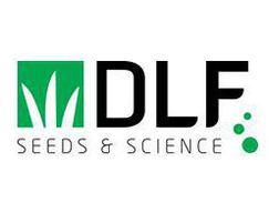 DLF Seeds: New name and logo for DLF