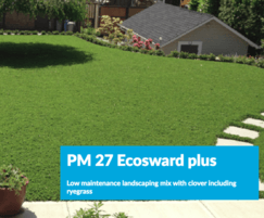 PM27 Ecosward Plus