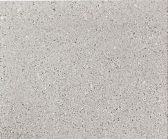 Brecon Black Fleck textured concrete kerb | Ruthin Precast Concrete ...