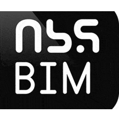 Silent Gliss: Silent Gliss has joined the National BIM Library