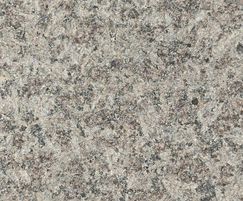Ascella granite blasted swatch